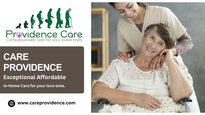 PPT - Providence Care to Expand Day Care Facilities and In Home Staff to Add More Value to Care Services PowerPoint Presentation - ID:14683283