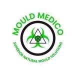 Mould Medico Profile Picture