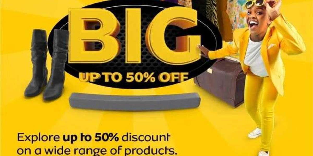 Save More on Every Purchase with the Best Noon Voucher Code