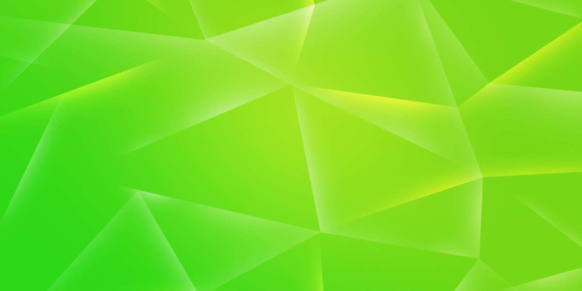 Understanding Personal Loans for Bad Credit with Low APR