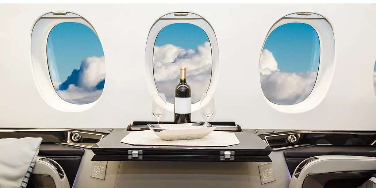 The Smarter Way to Travel: The Benefits of Buying Airline Points