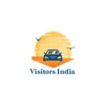 Visitors India Profile Picture