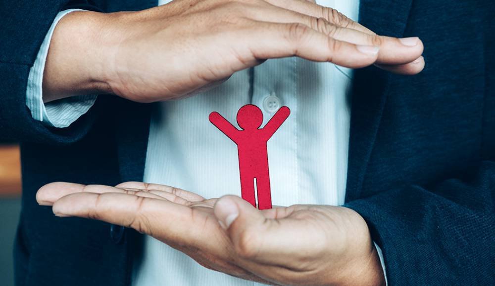 Acrisure Insurance vs Insuracare Life: Finding Best Personal Insurance