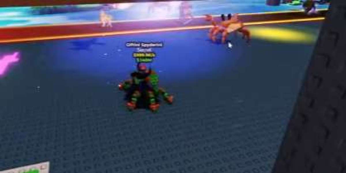 Steal A Brainrot: How Tralalero Tralala Actually Works in Real Gameplay