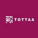 Tottaa Ahmedabad Profile Picture