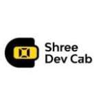 Shree Dev Cab Best Taxi Service in Jaipur Profile Picture