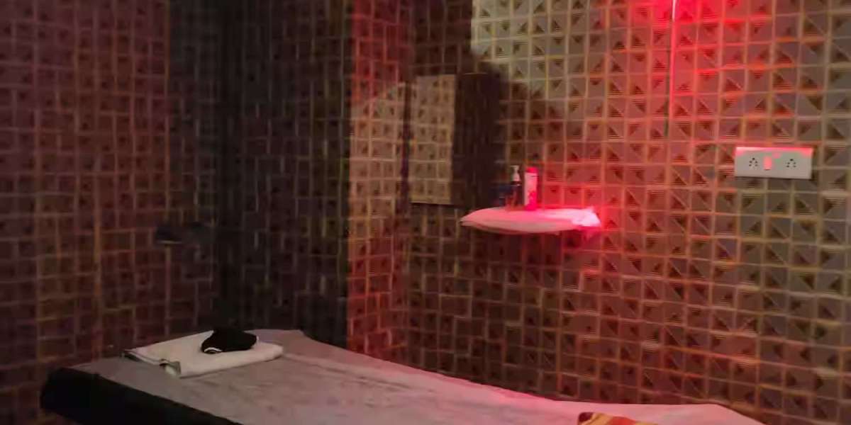 Andheri Call Girls Service Get Hot Escorts 24*7