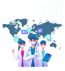 MBBS in Armenia: Top Universities, Fees, Eligibility & Scope in 2025