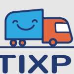 Tixpi Tixpi Profile Picture