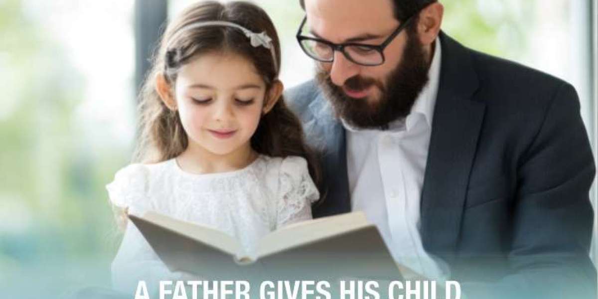 Islamic Education Trust Whalley Range: Nurturing Faith, Knowledge, and Community