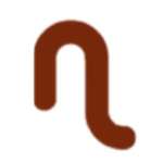 Nutrichfoods Profile Picture