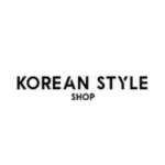 Korean Style Shop Profile Picture