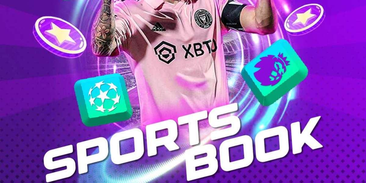 On-line sports making a bet SG