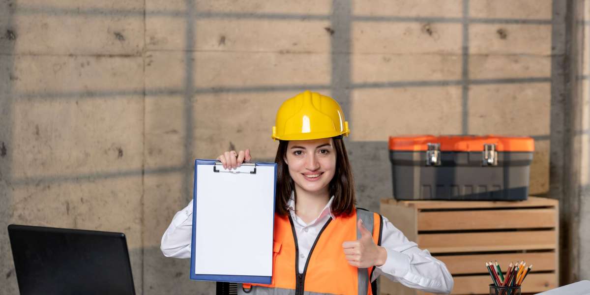 ISO 9001 Lead Auditor Certification, Benefits & Career Scope