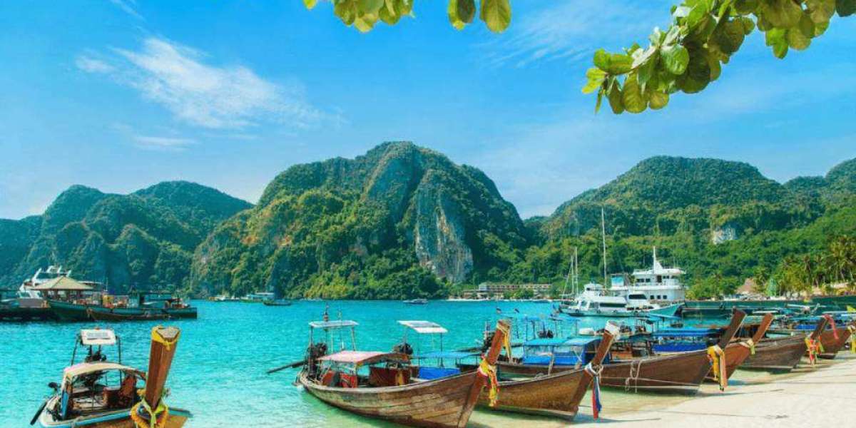 Andaman Nicobar Tour: Everything You Need to Know Before You Go