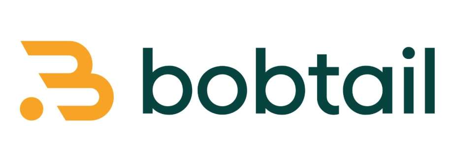 Bob tail Cover Image