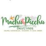 machupicchudestinos profile picture