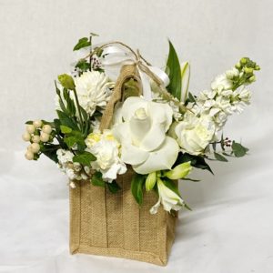 Florist Cairnlea, Same Day Flower Delivery - Floral Affairs