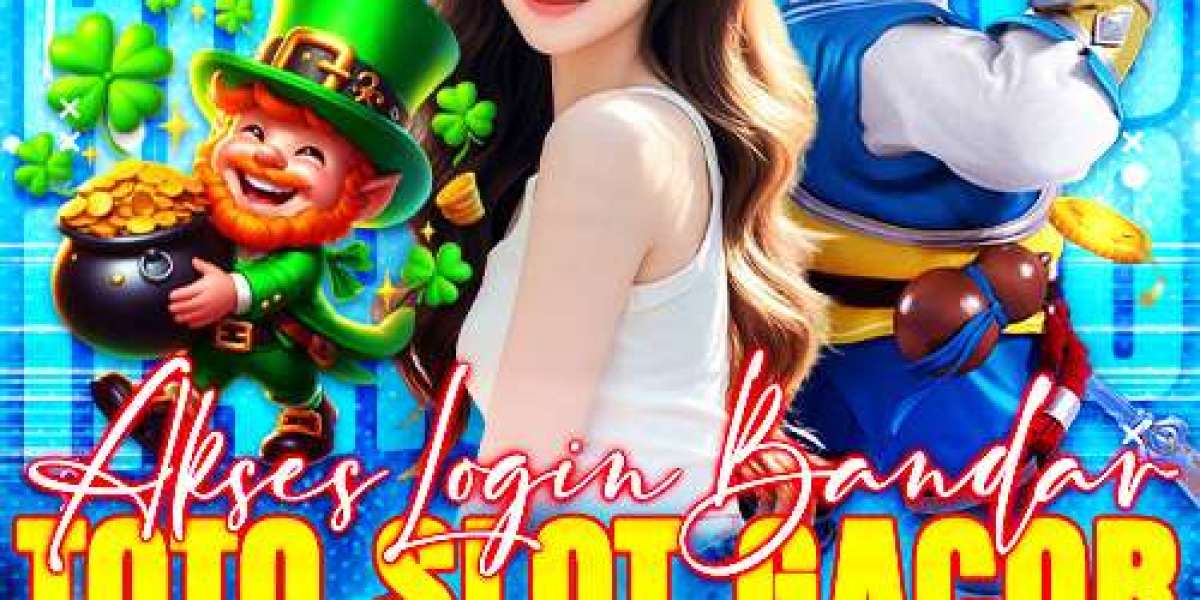 Bandar Toto Online: Safe Betting Tips for New Players