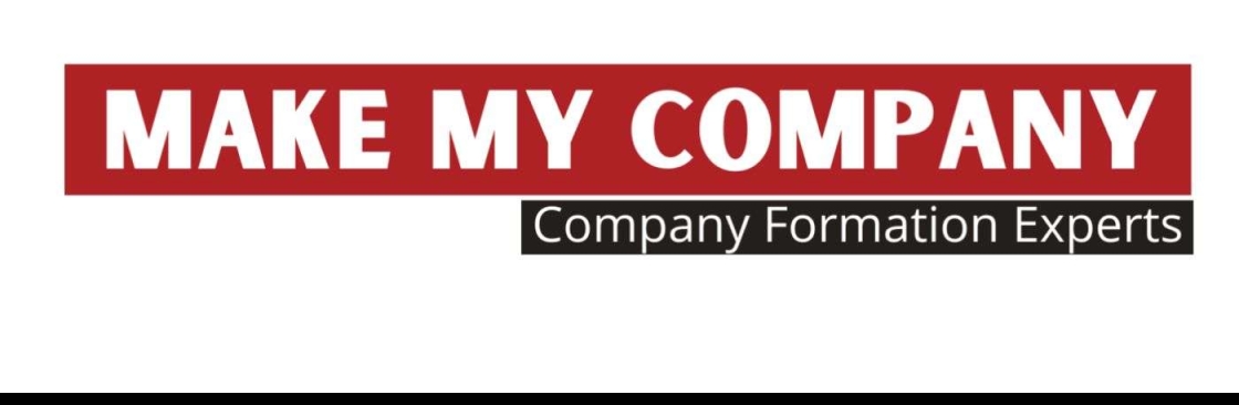 Make My Company Cover Image