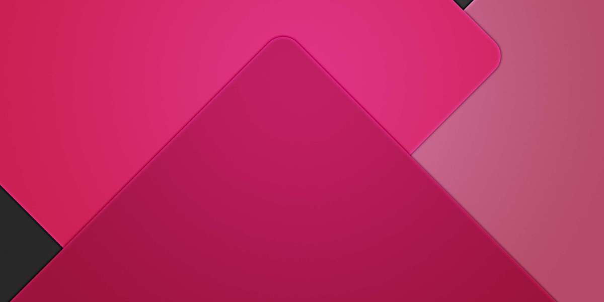 Understanding the Purchase of Modafinil in Spain: A Comprehensive Study