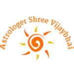 vijaybhaishastri Profile Picture