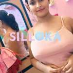 Riya Singh Profile Picture