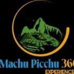 Machu Picchu 360 Experiences Profile Picture