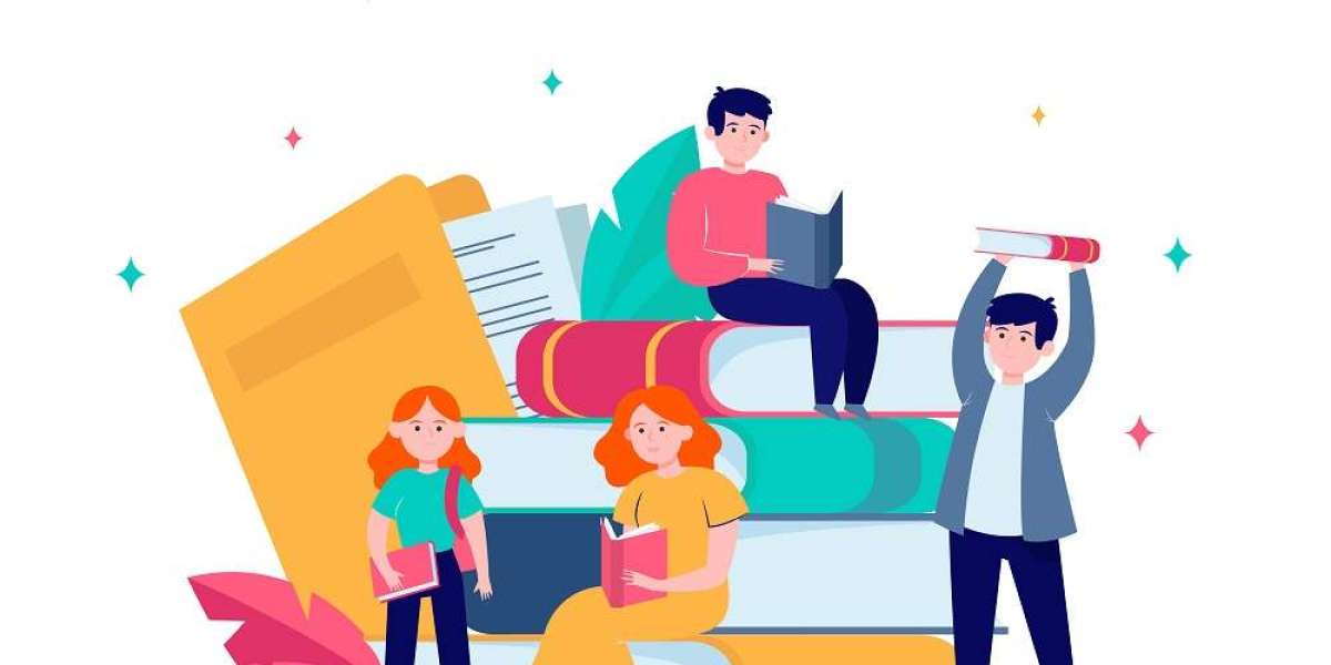 Difference between PGDCA and BCA: A simple Guide