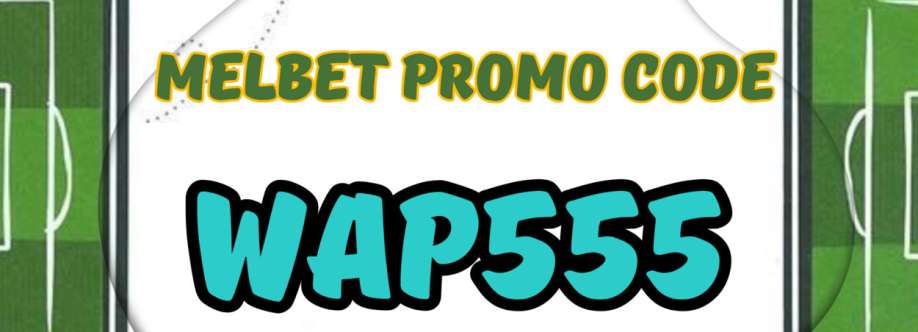 Melbet Mobile Promo Code Cover Image