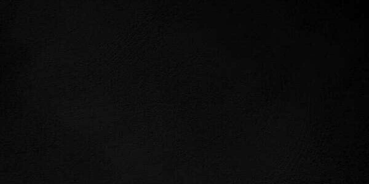 Call girls Karachi - 03272458399