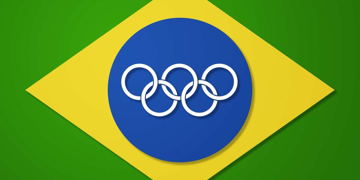 Understanding Gold 401(k) Rollovers: A Comprehensive Guide