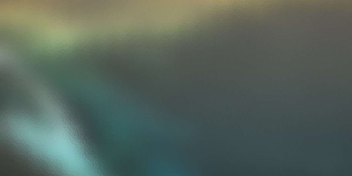 Prime 10 Private Jet Charters: A Comprehensive Information to Luxurious Air Journey In 2023