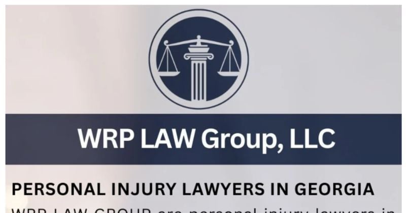 Stone Mountain Lawyer