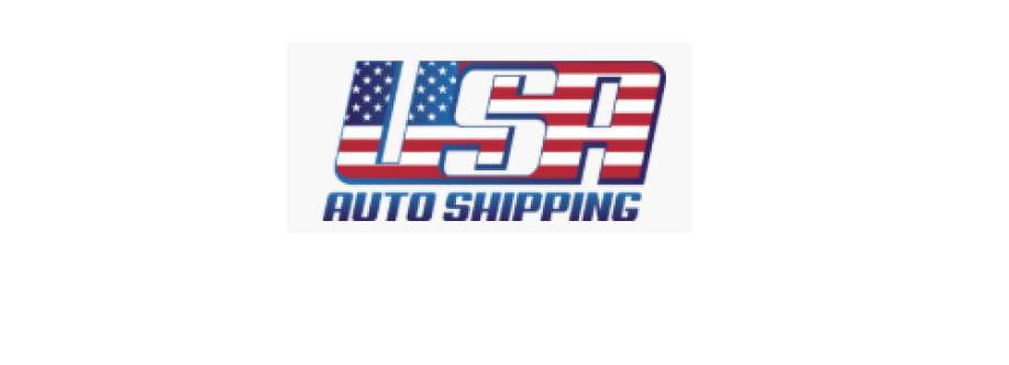 USA Auto Cover Image