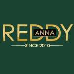 Reddy Anna Sports Club Profile Picture