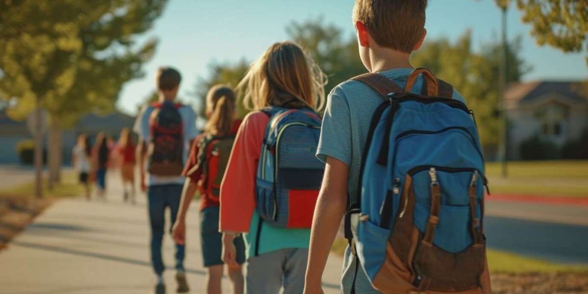 Transformative Conservation & Service Learning School Trips to South Africa with Impact