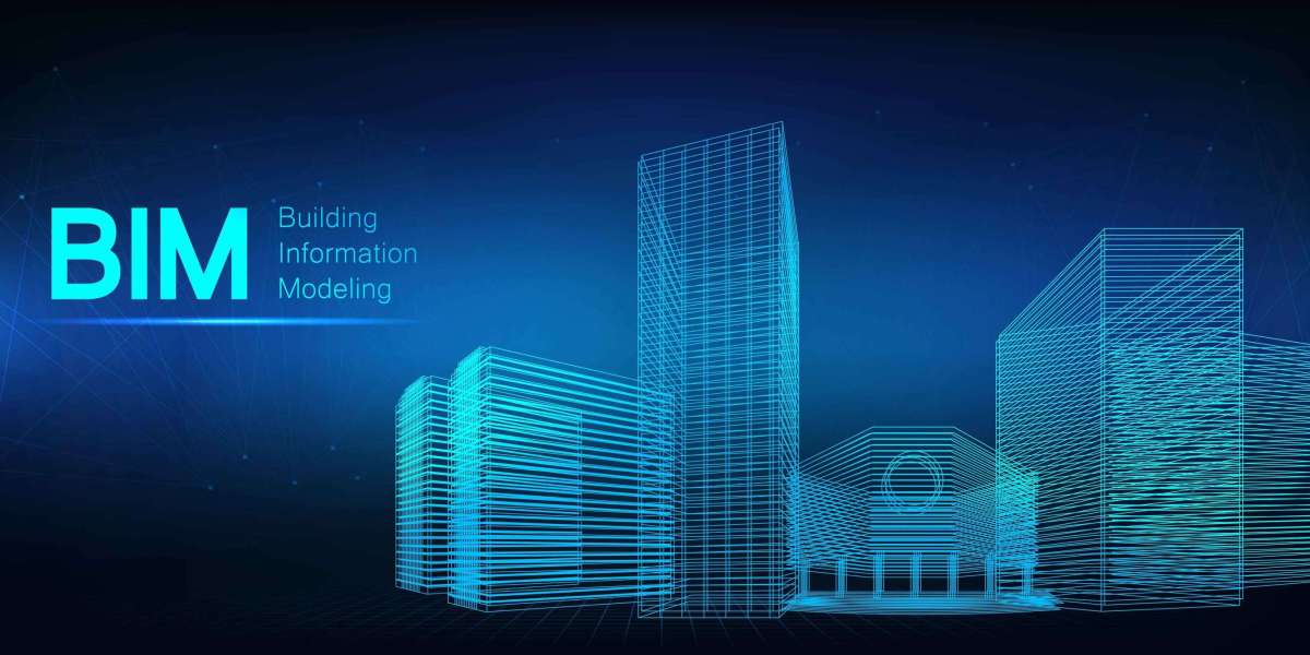 BIMソフトウェア市場 評価額は Usd 51.36 Billion 2035年までに