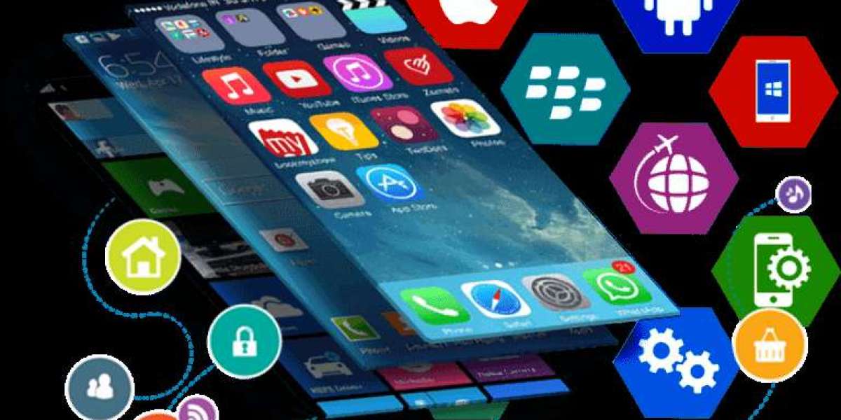 Who Develops the Most Affordable Mobile Apps in India?