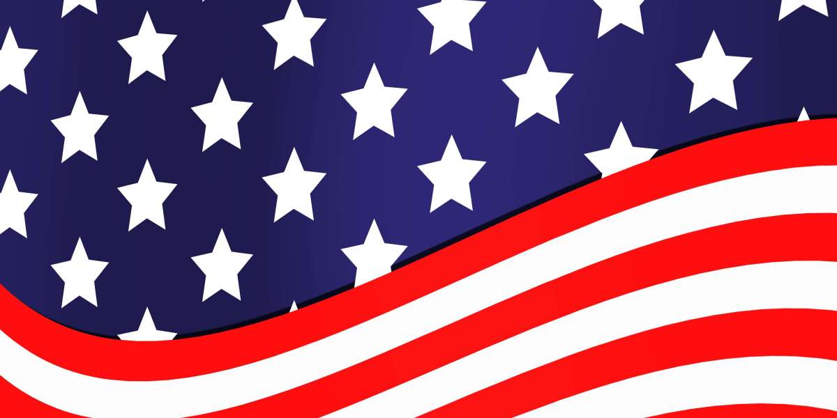 Understanding Modafinil 200mg: Uses, Benefits, and Availability