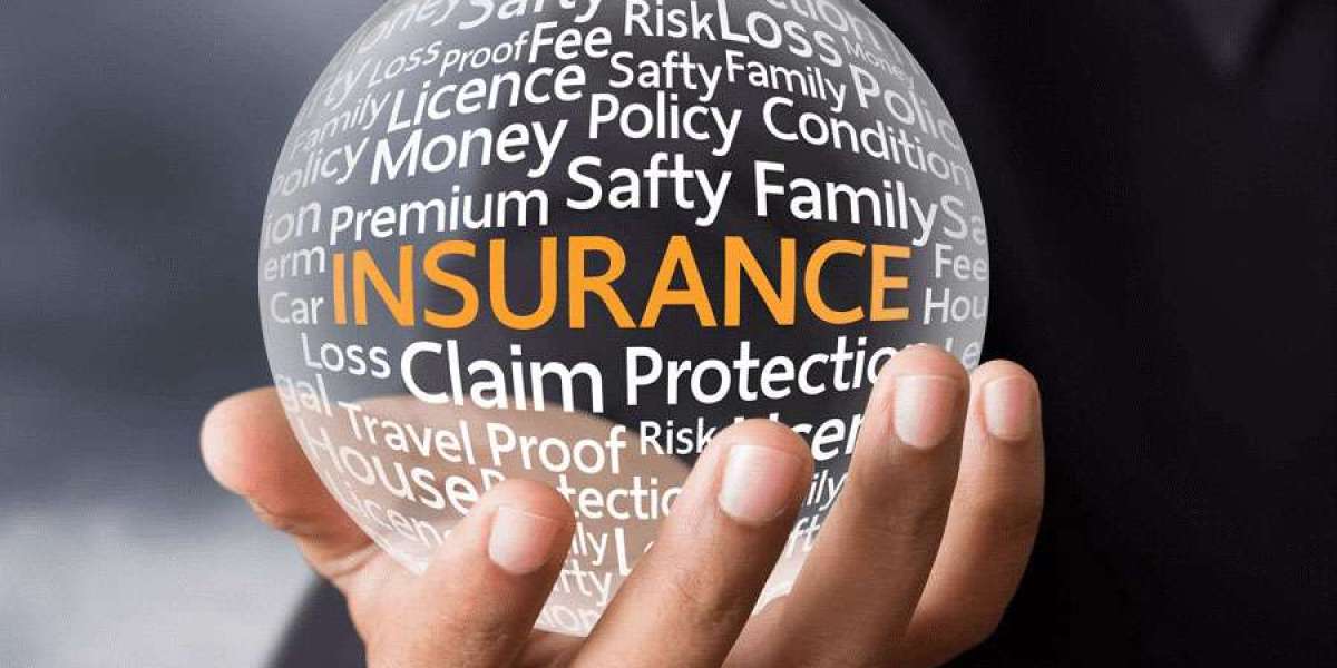 Savings Premium Plans: A Smart Way to Grow Your Wealth