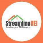 Streamlinerei Uae Profile Picture