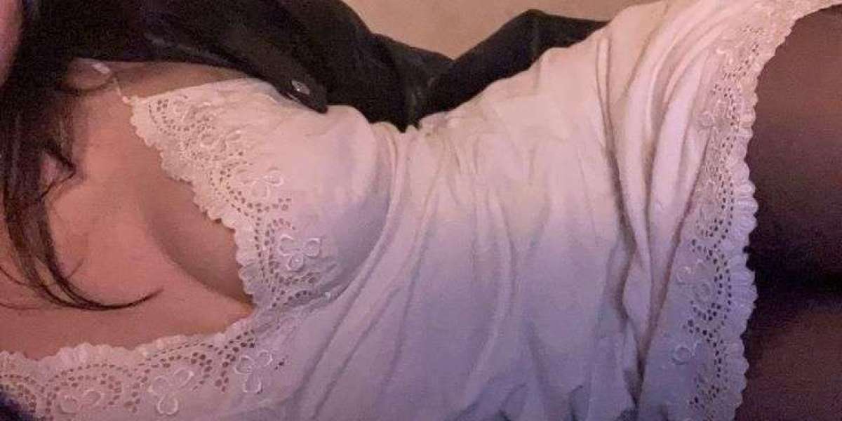 Top Class Call Girls Malviya Nagar | Elite Escort Service Malviya Nagar Available 24/7