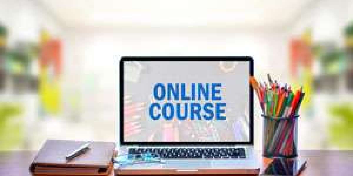 Achieving Academic Excellence with Professional Online Writing Support