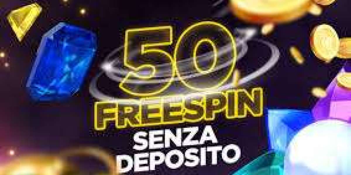 Free Spin Senza Deposito: Guida Completa per Giocatori Principianti