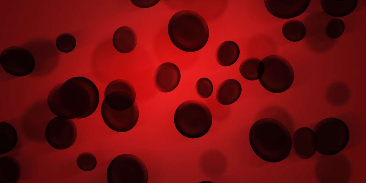 Exploring the Online Purchase of Provigil 200 mg: Benefits, Risks, and Considerations