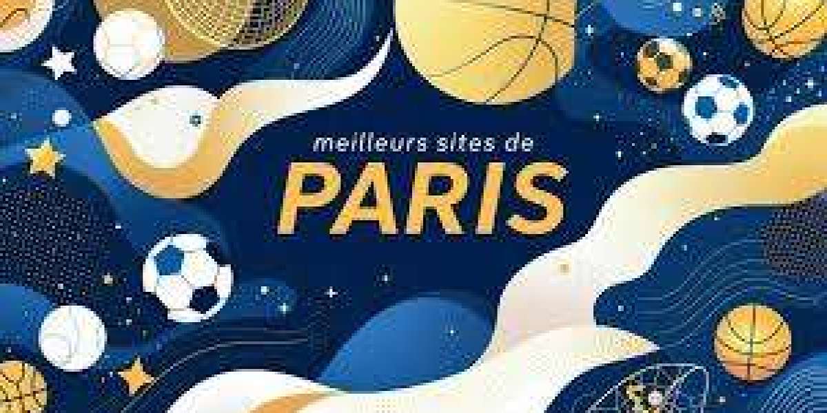 Meilleures pratiques pour parier sur les sites sportifs en 2025