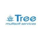 Tree Multisoft Profile Picture