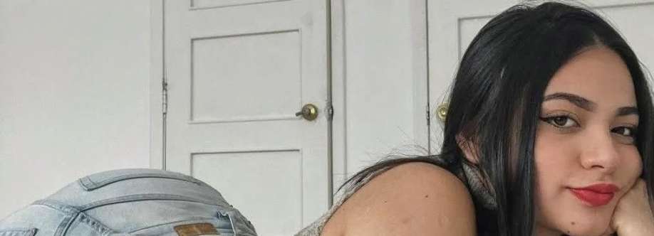 Lahore Call Girls Cover Image