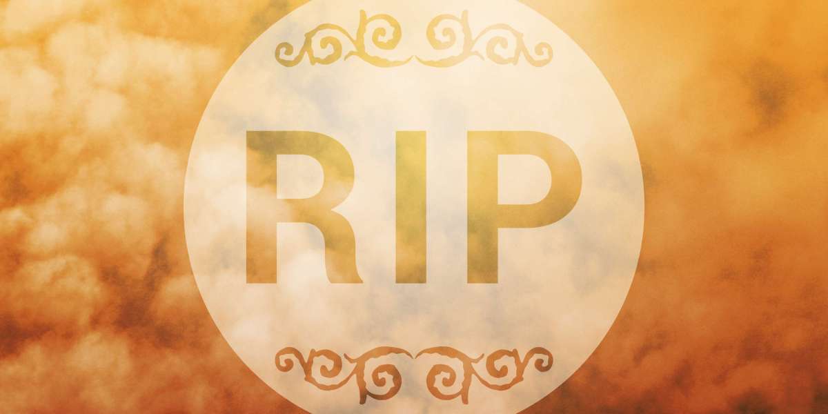 Can You Buy Modafinil in Canada?